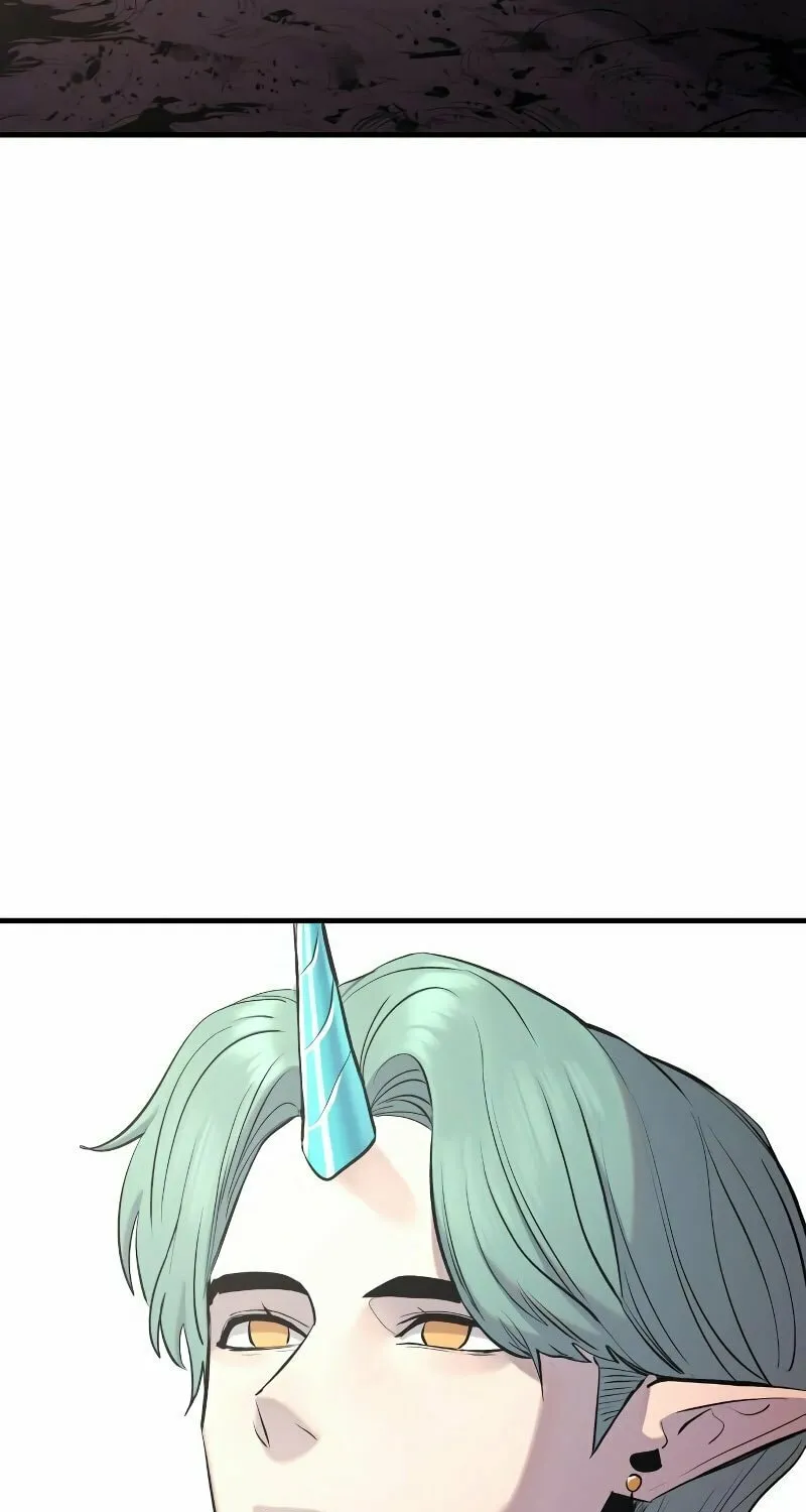 Read The Wailing Perversion chapter 29 image 6 on Lezhin