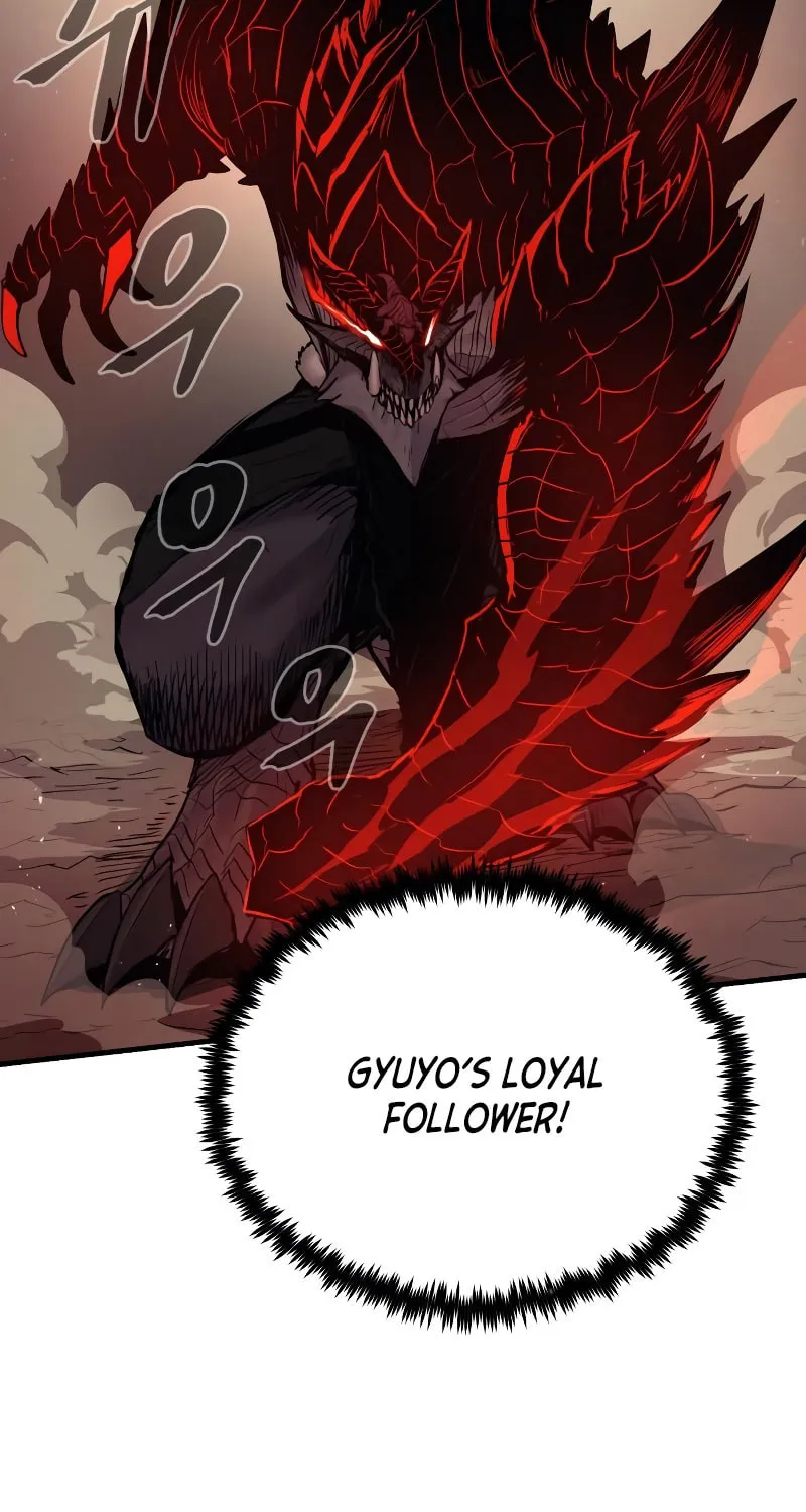 Read The Wailing Perversion chapter 29 image 60 on Lezhin