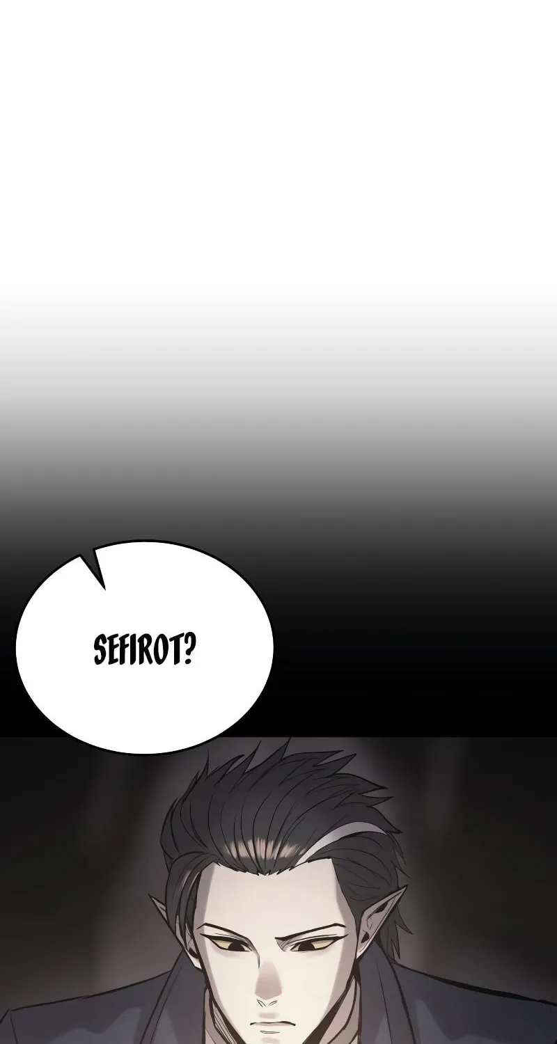 Read The Wailing Perversion chapter 29 image 61 on Lezhin