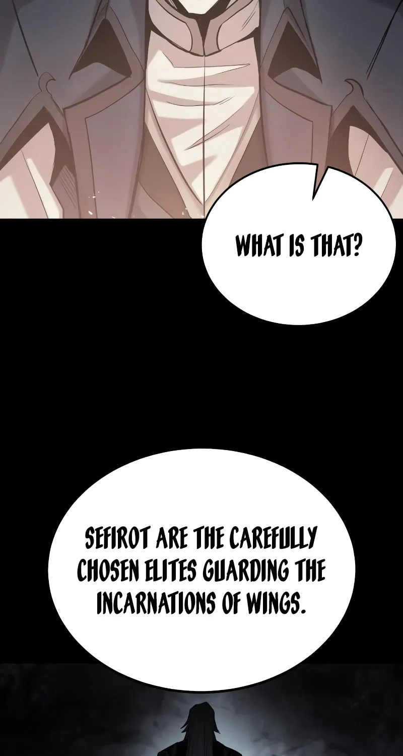 Read The Wailing Perversion chapter 29 image 62 on Lezhin