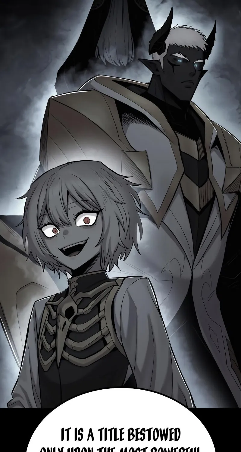 Read The Wailing Perversion chapter 29 image 63 on Lezhin