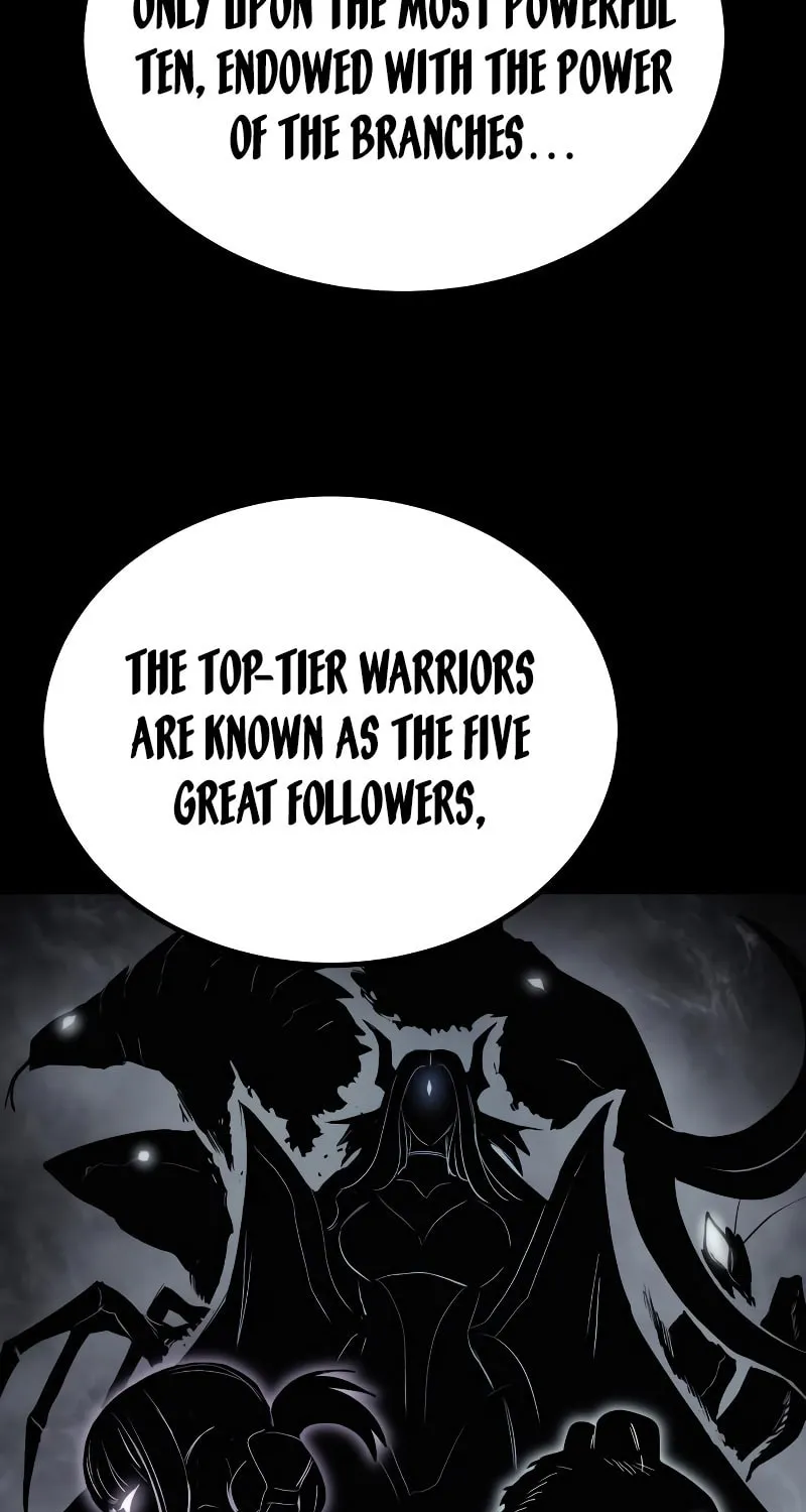 Read The Wailing Perversion chapter 29 image 64 on Lezhin