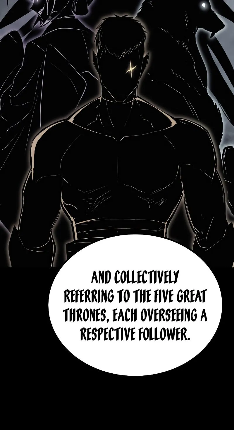 Read The Wailing Perversion chapter 29 image 65 on Lezhin