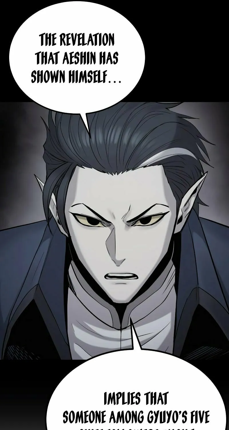 Read The Wailing Perversion chapter 29 image 66 on Lezhin