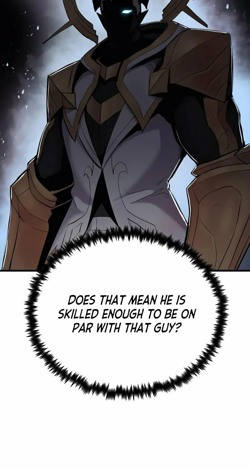 Read The Wailing Perversion chapter 29 image 68 on Lezhin