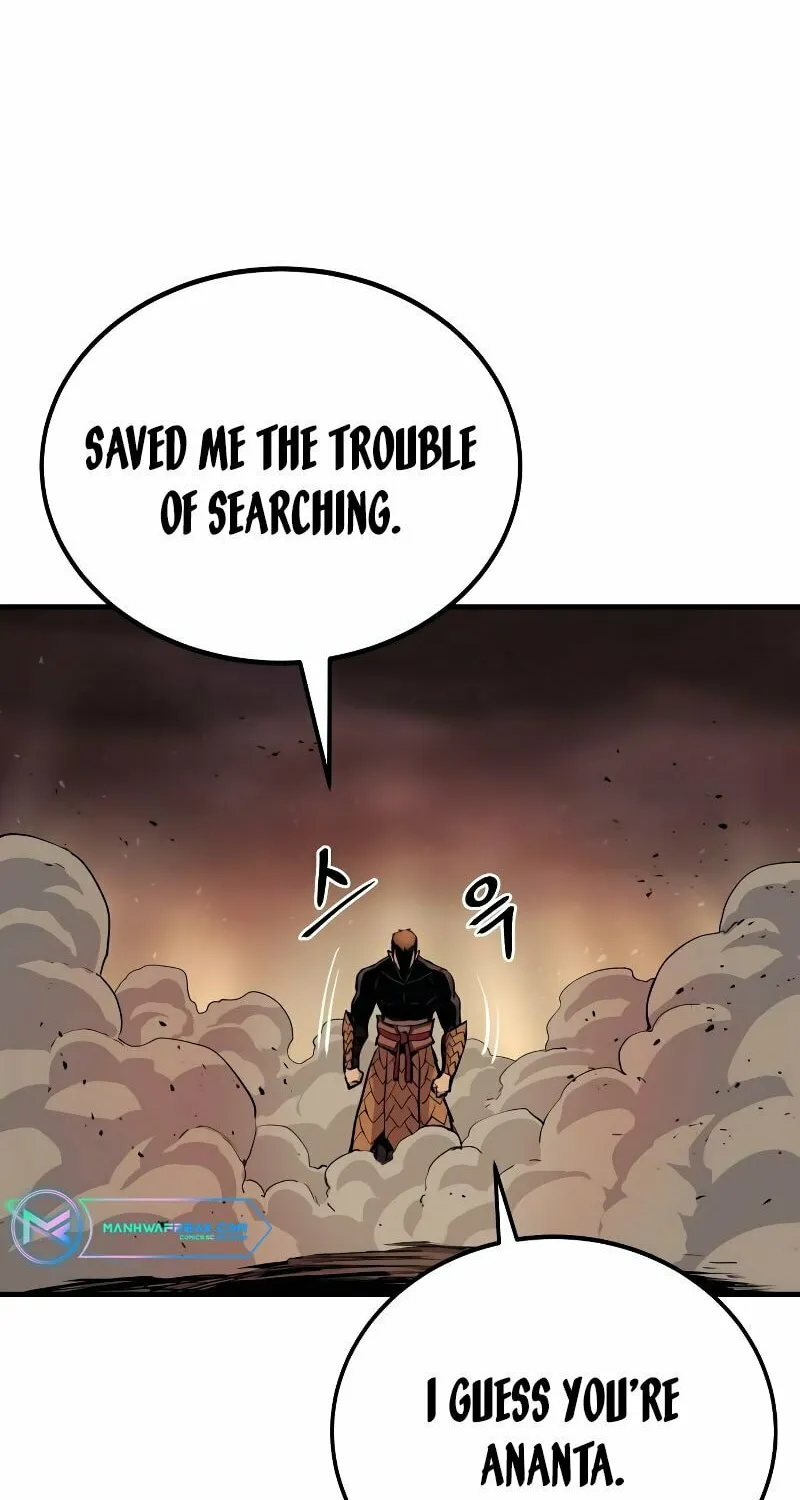Read The Wailing Perversion chapter 29 image 69 on Lezhin