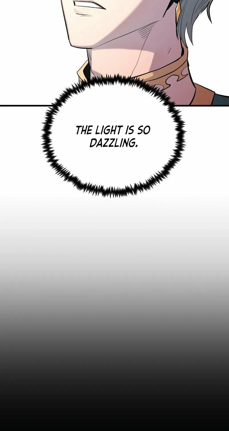 Read The Wailing Perversion chapter 29 image 7 on Lezhin