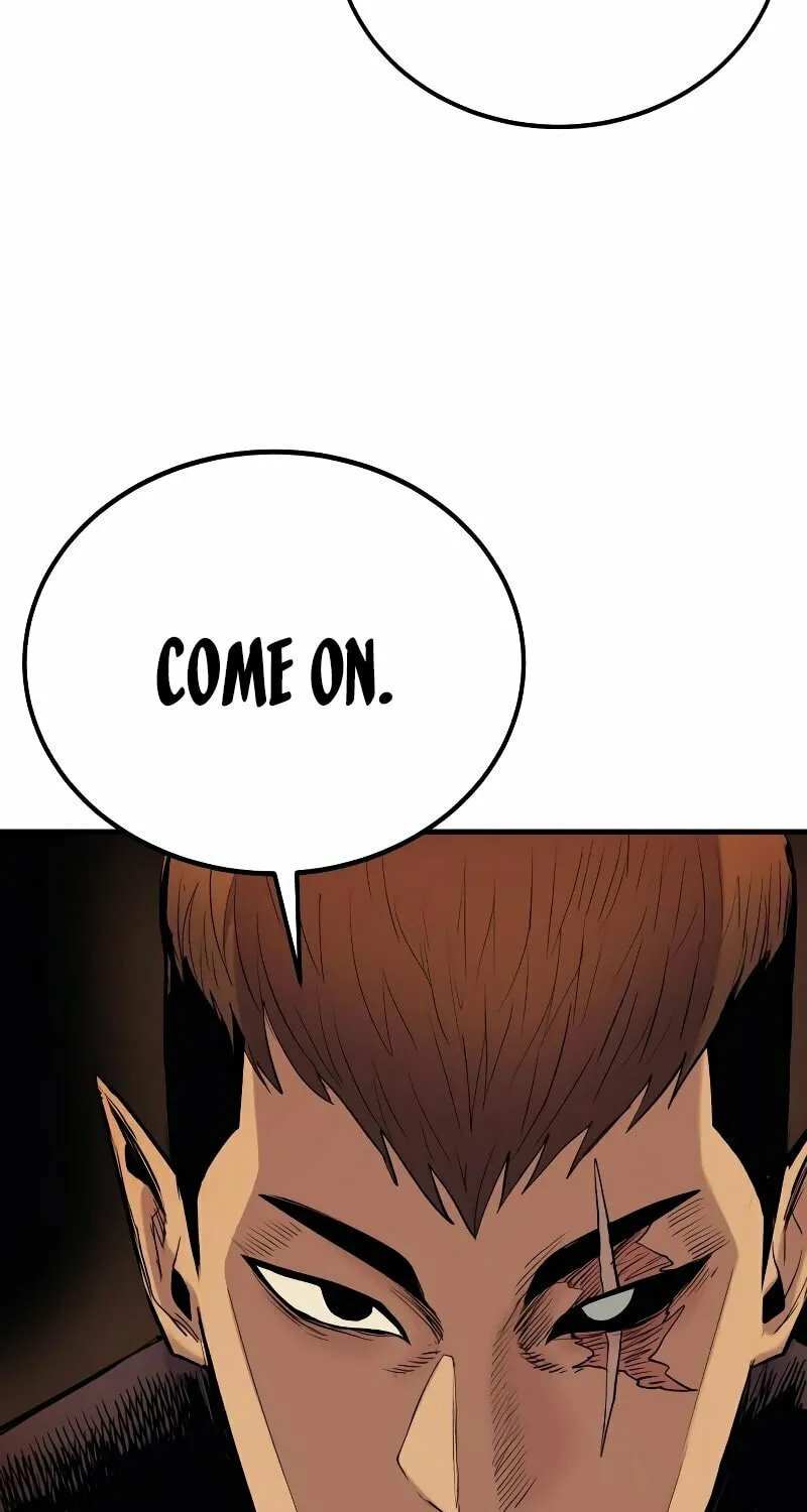 Read The Wailing Perversion chapter 29 image 70 on Lezhin