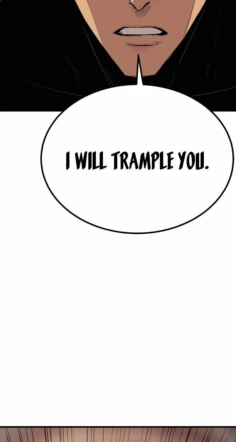 Read The Wailing Perversion chapter 29 image 71 on Lezhin