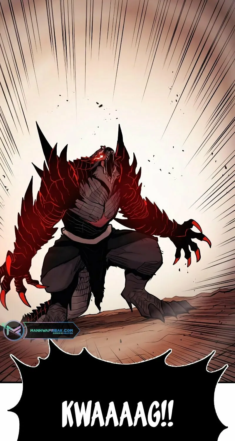 Read The Wailing Perversion chapter 29 image 72 on Lezhin