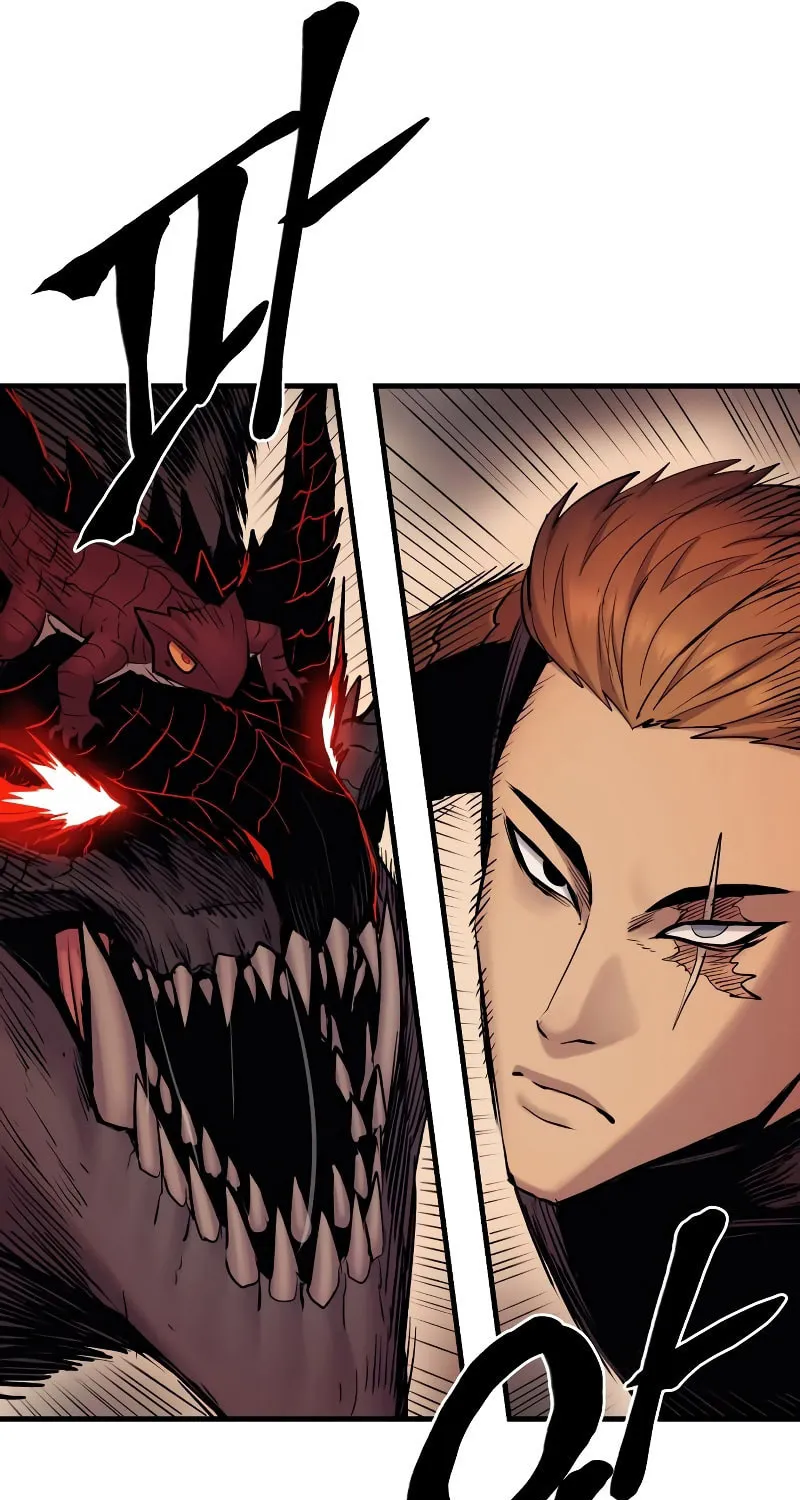 Read The Wailing Perversion chapter 29 image 74 on Lezhin