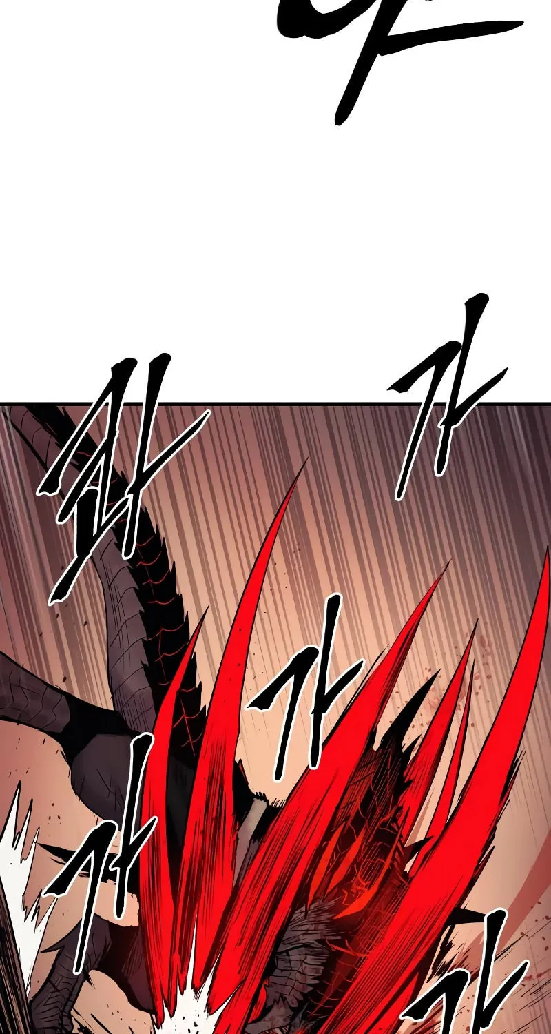 Read The Wailing Perversion chapter 29 image 75 on Lezhin