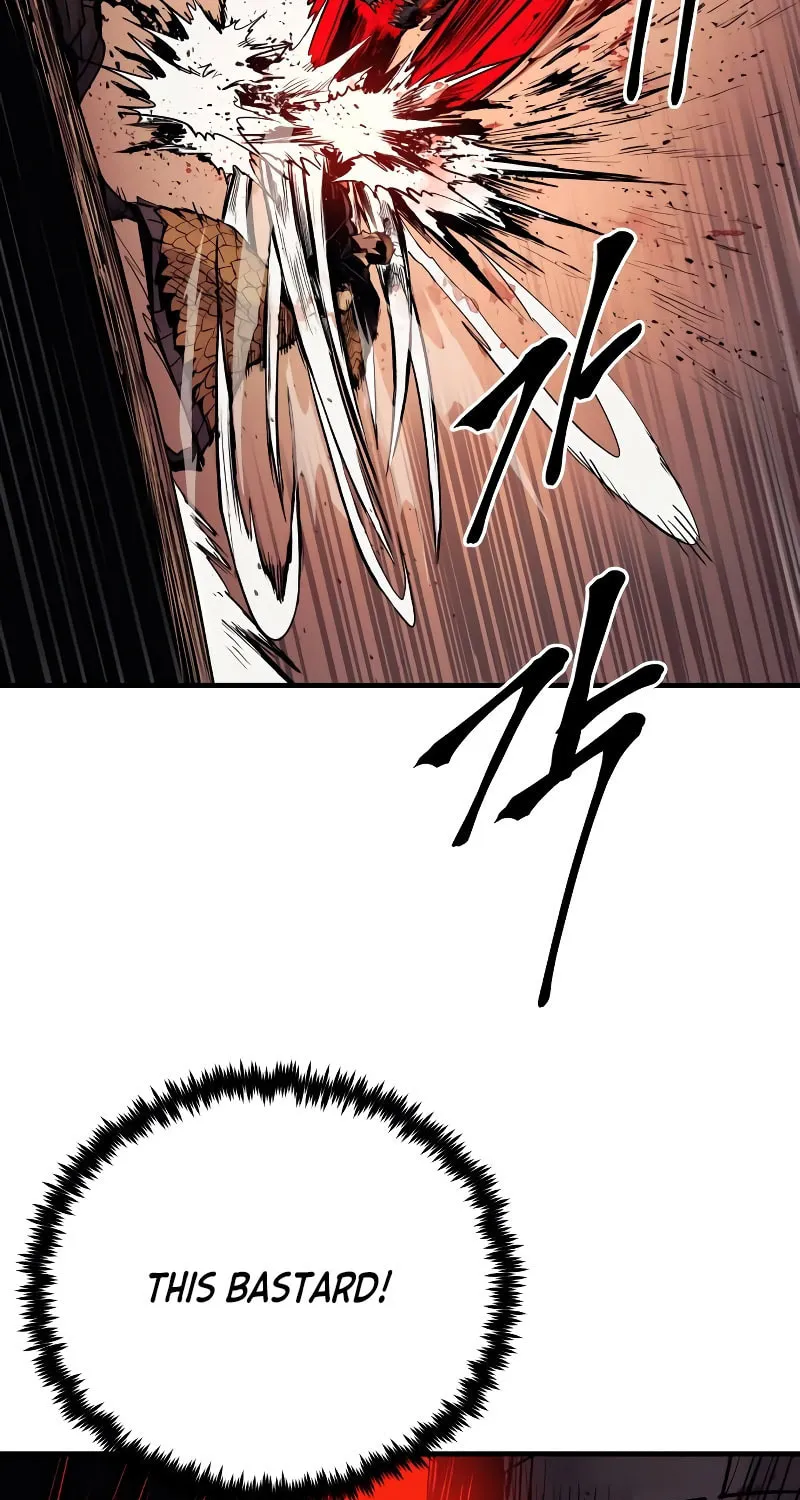 Read The Wailing Perversion chapter 29 image 76 on Lezhin