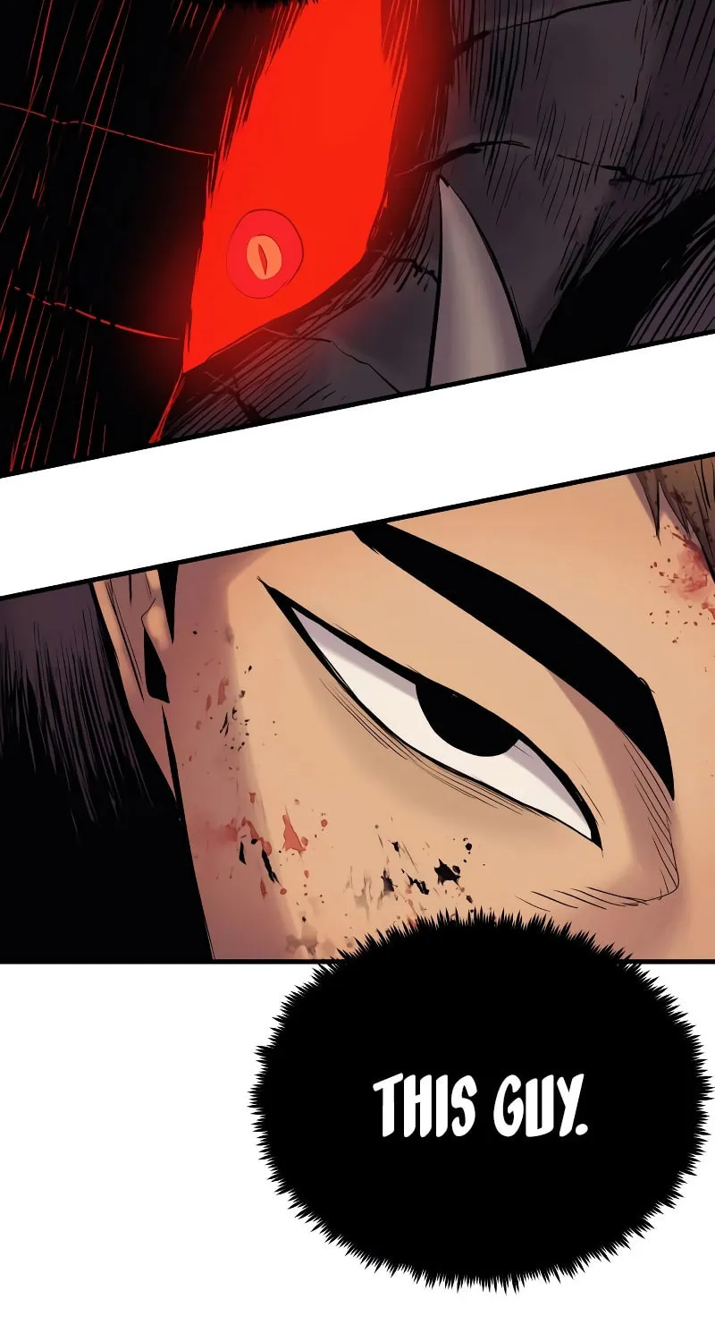 Read The Wailing Perversion chapter 29 image 77 on Lezhin