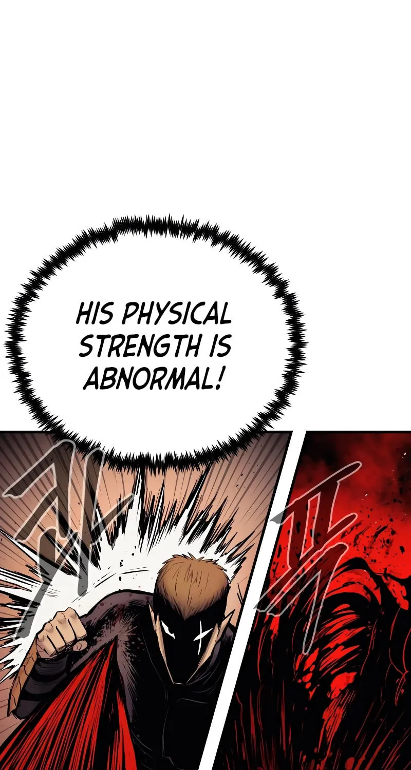 Read The Wailing Perversion chapter 29 image 78 on Lezhin