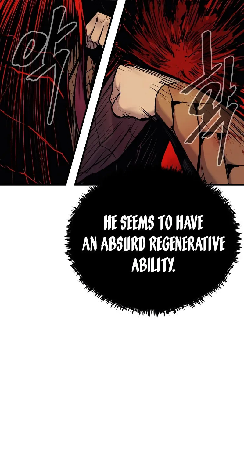 Read The Wailing Perversion chapter 29 image 79 on Lezhin