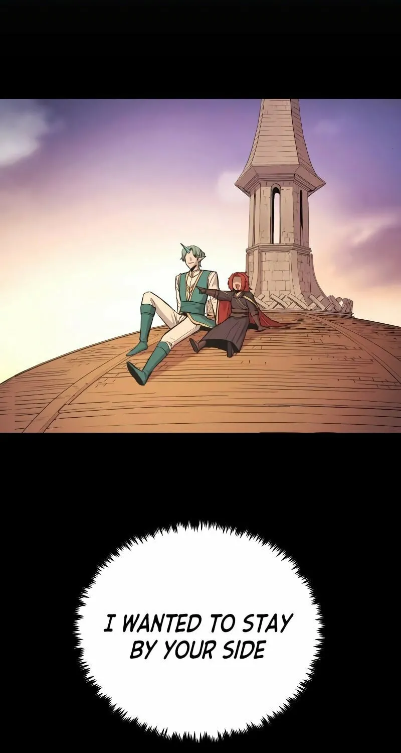 Read The Wailing Perversion chapter 29 image 8 on Lezhin