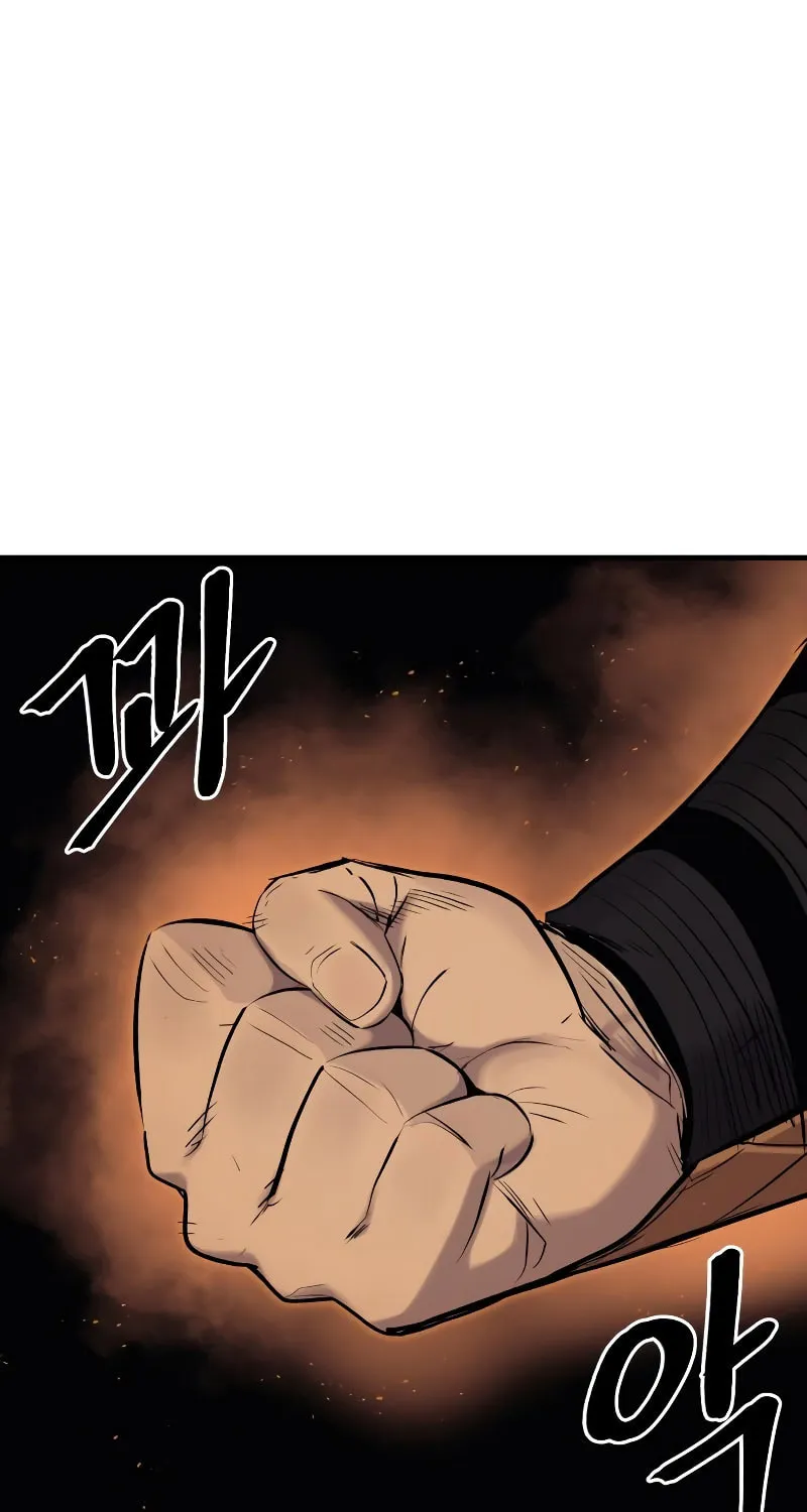 Read The Wailing Perversion chapter 29 image 80 on Lezhin