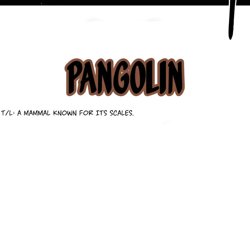 Read The Wailing Perversion chapter 29 image 81 on Lezhin