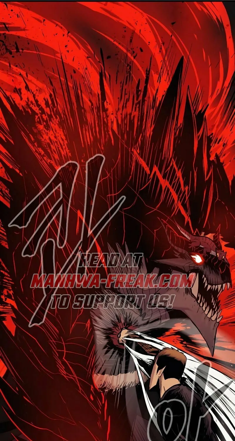 Read The Wailing Perversion chapter 29 image 82 on Lezhin