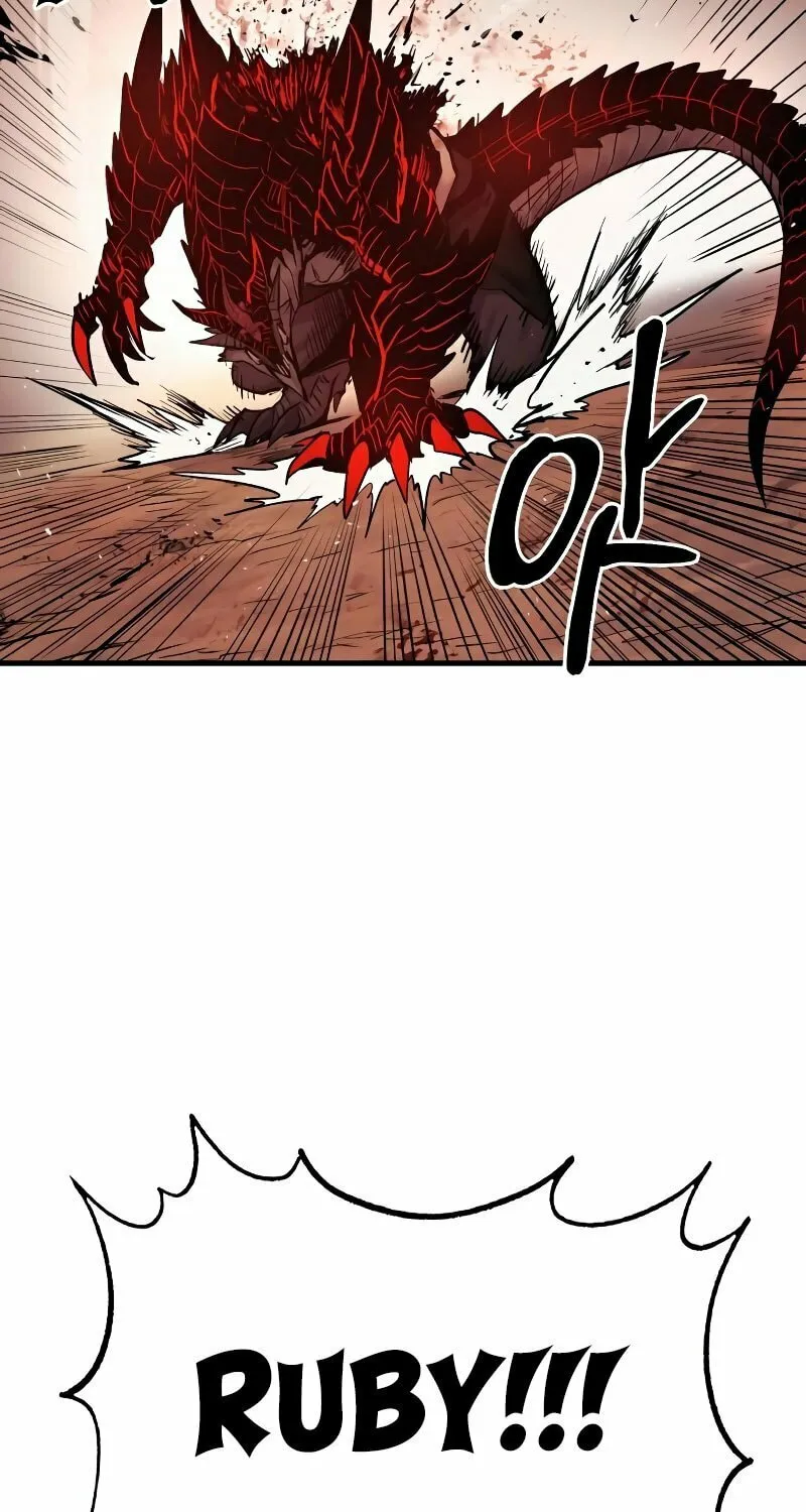 Read The Wailing Perversion chapter 29 image 84 on Lezhin