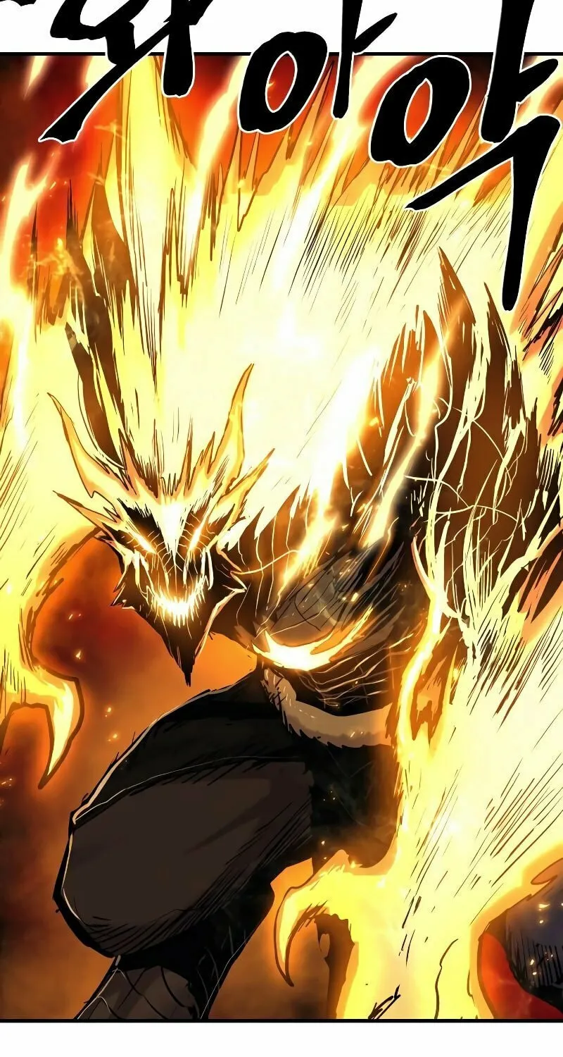 Read The Wailing Perversion chapter 29 image 86 on Lezhin