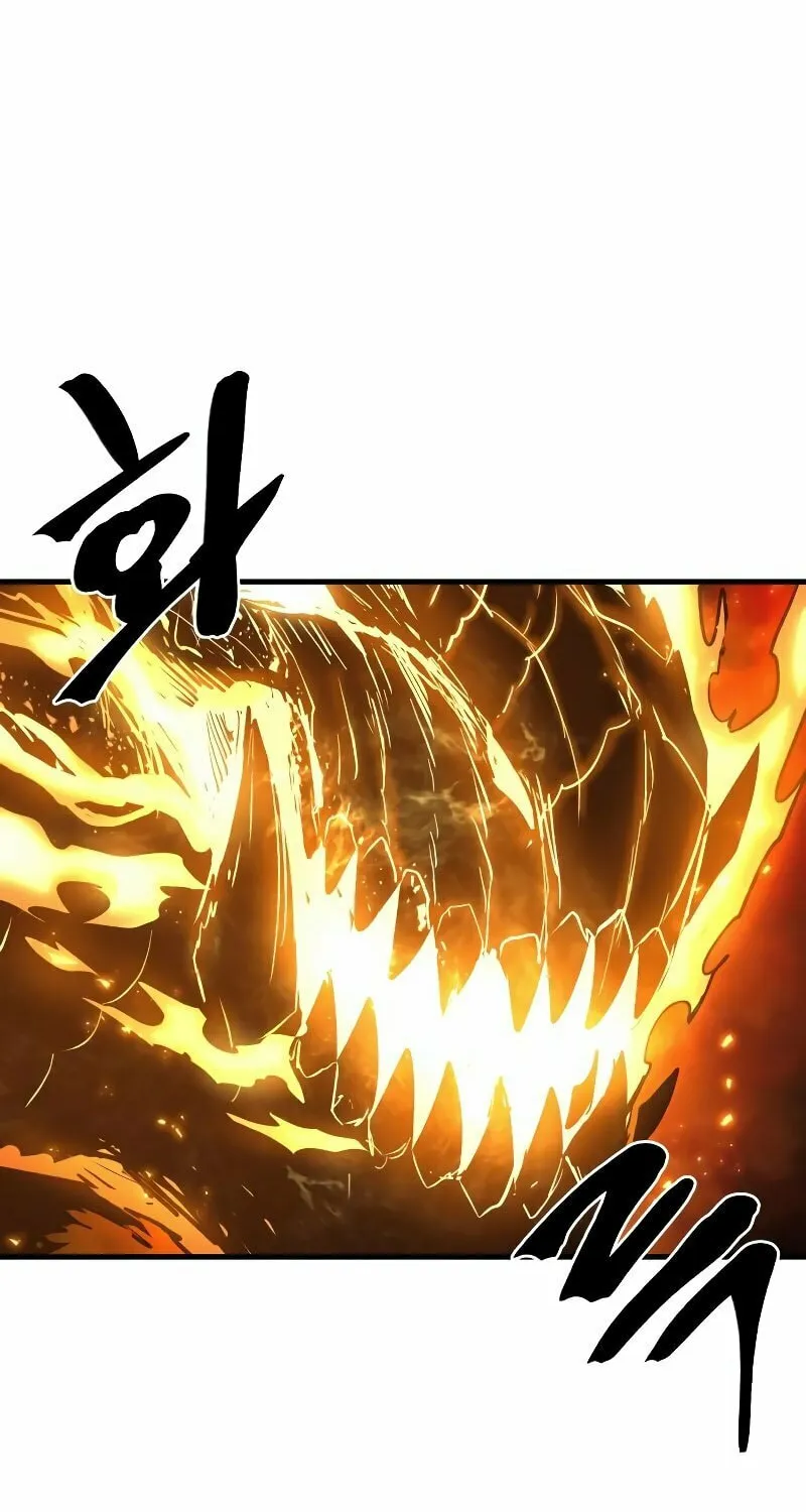 Read The Wailing Perversion chapter 29 image 87 on Lezhin