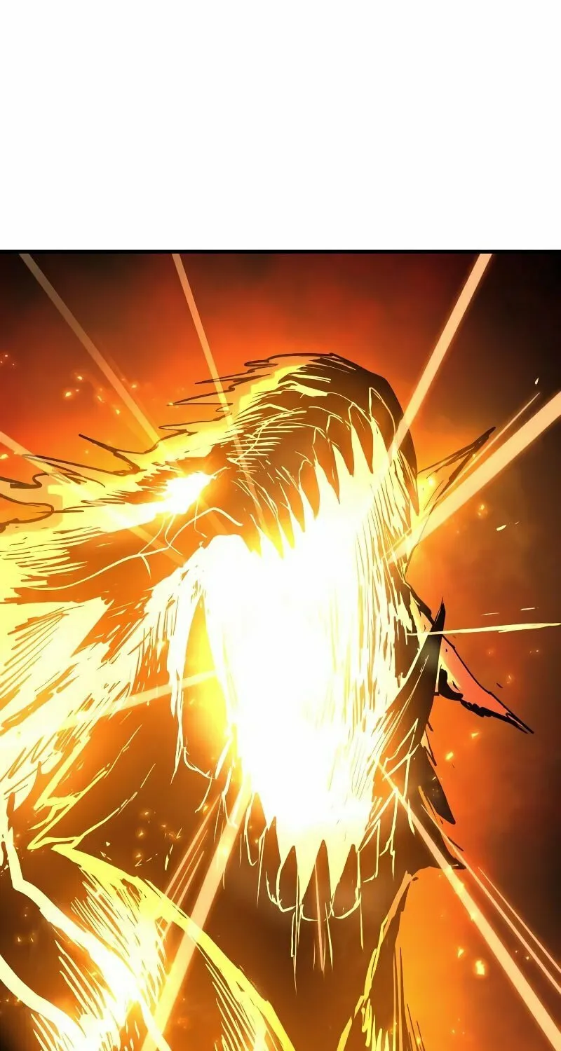 Read The Wailing Perversion chapter 29 image 88 on Lezhin
