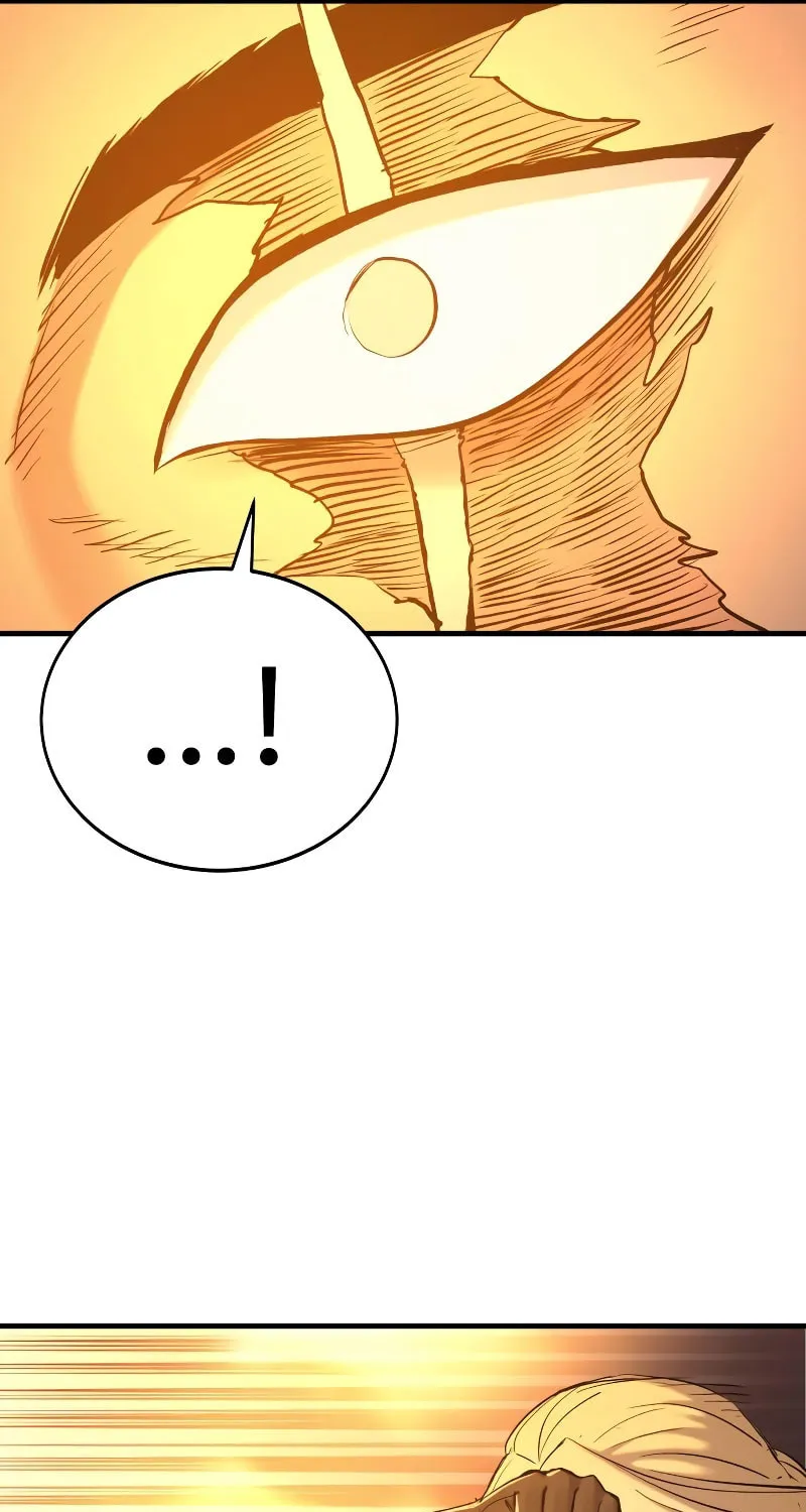 Read The Wailing Perversion chapter 29 image 90 on Lezhin
