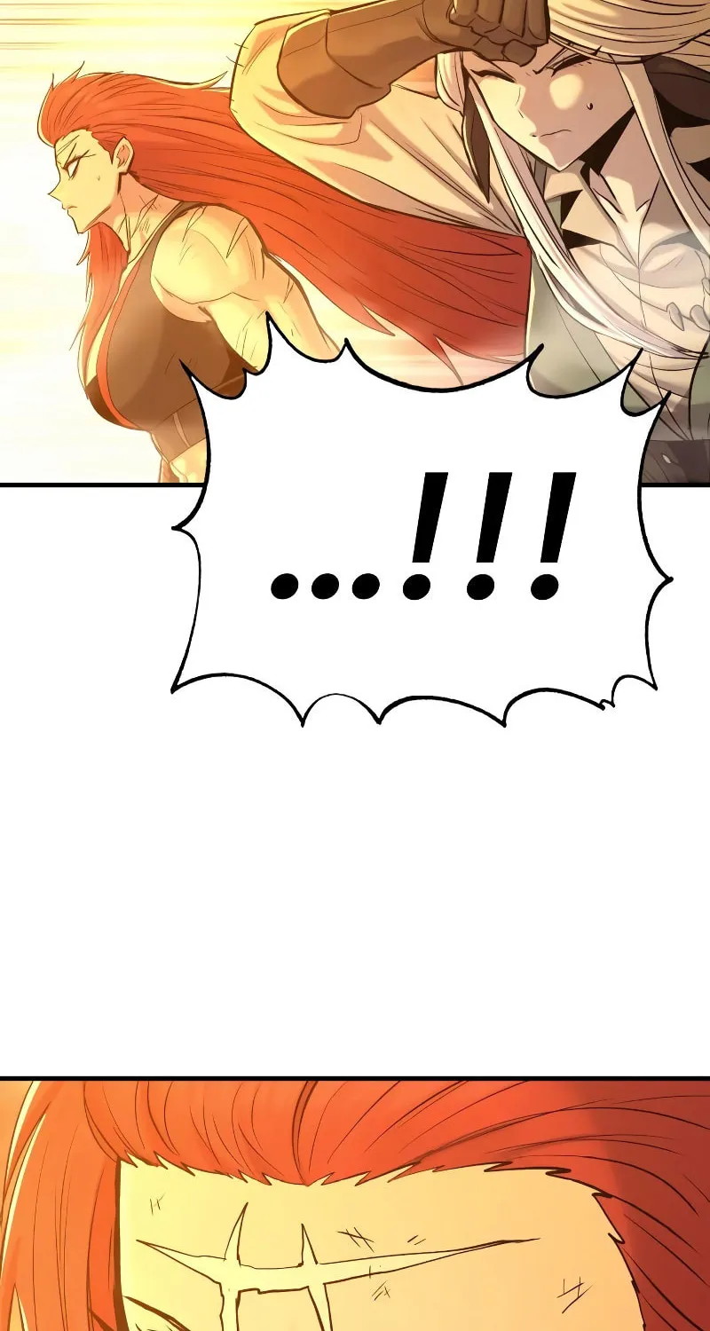 Read The Wailing Perversion chapter 29 image 91 on Lezhin