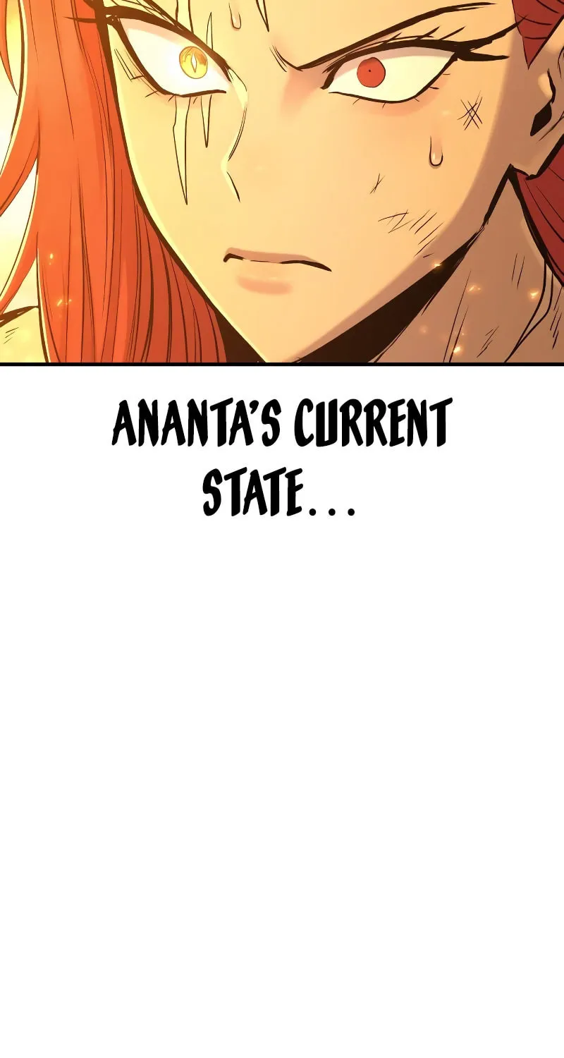 Read The Wailing Perversion chapter 29 image 92 on Lezhin