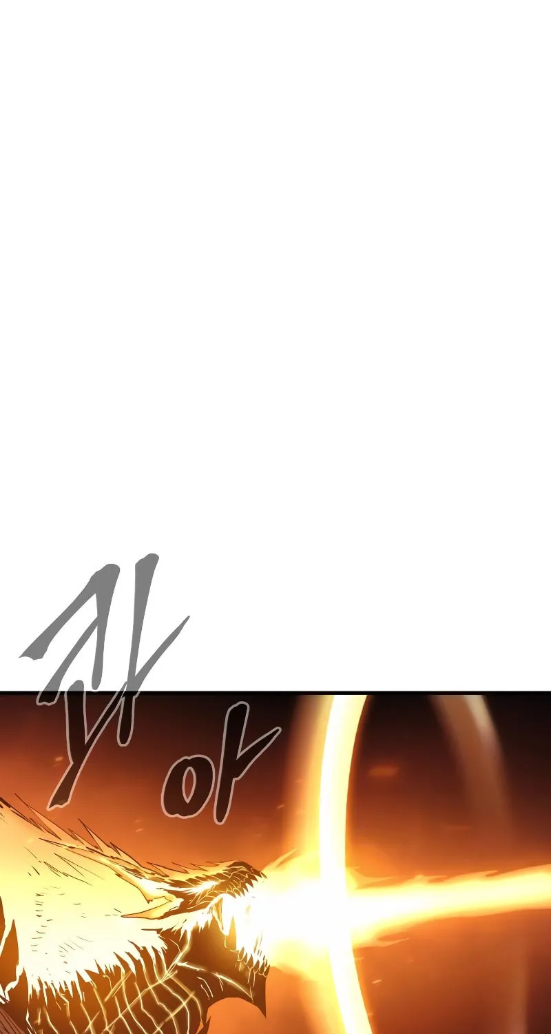 Read The Wailing Perversion chapter 29 image 95 on Lezhin