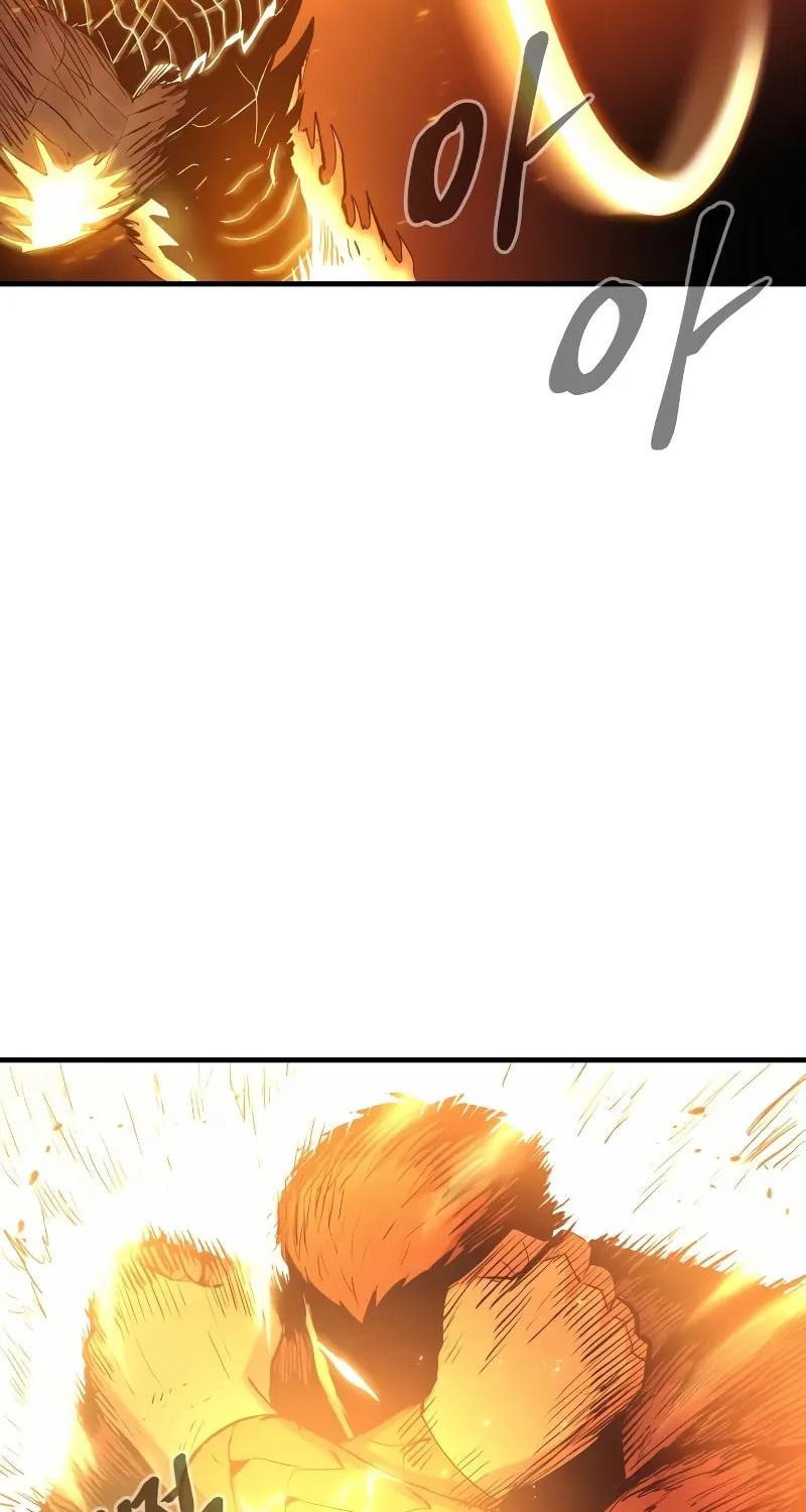 Read The Wailing Perversion chapter 29 image 96 on Lezhin