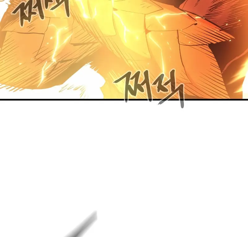 Read The Wailing Perversion chapter 29 image 97 on Lezhin