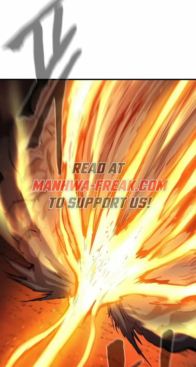 Read The Wailing Perversion chapter 29 image 98 on Lezhin