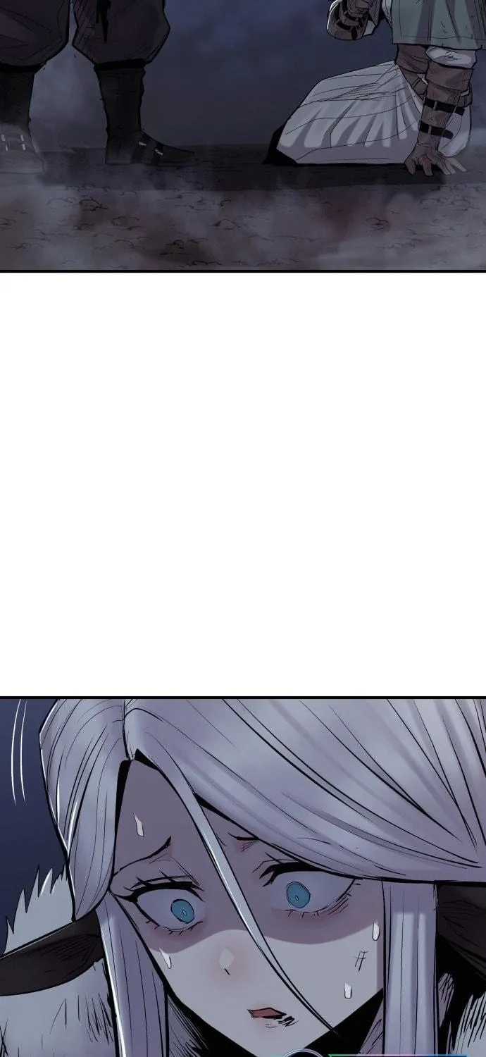 Read The Wailing Perversion chapter 3 image 10 on Lezhin