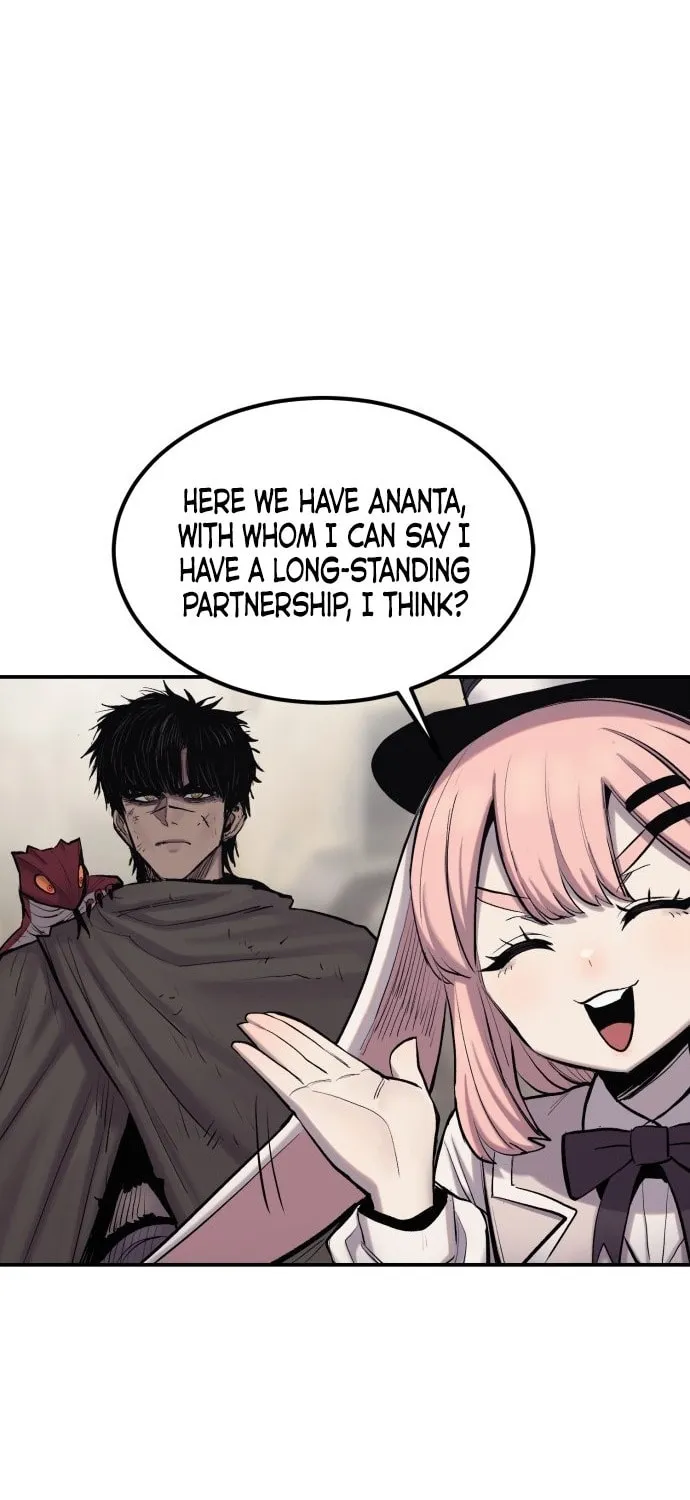 Read The Wailing Perversion chapter 3 image 102 on Lezhin