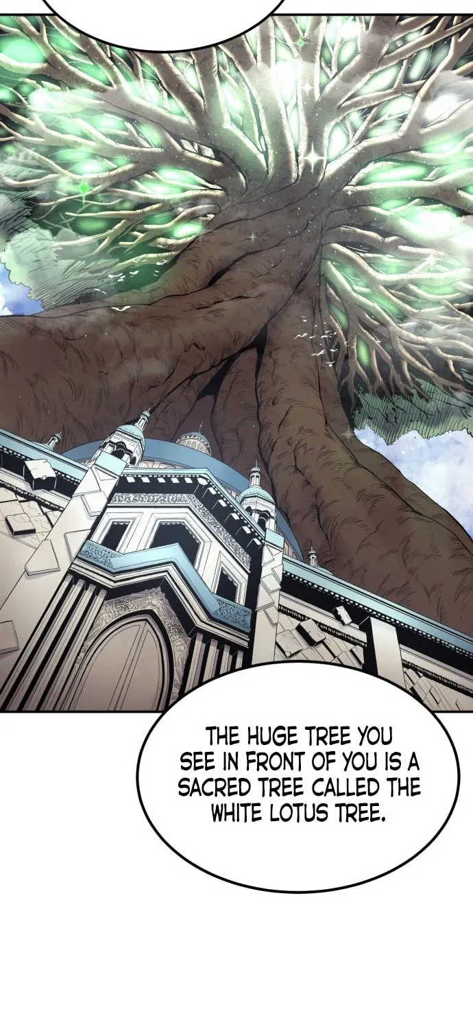 Read The Wailing Perversion chapter 3 image 104 on Lezhin