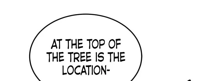 Read The Wailing Perversion chapter 3 image 105 on Lezhin