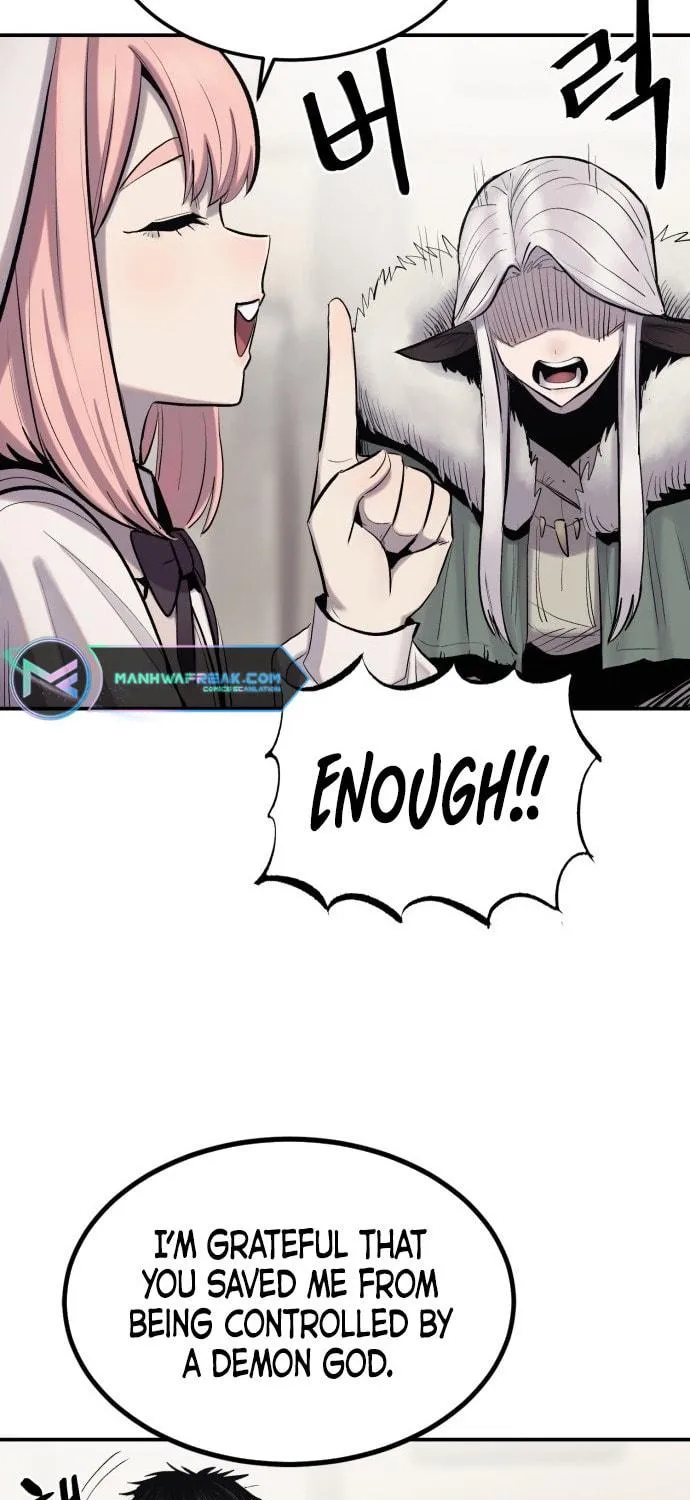 Read The Wailing Perversion chapter 3 image 106 on Lezhin
