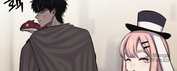 Read The Wailing Perversion chapter 3 image 107 on Lezhin