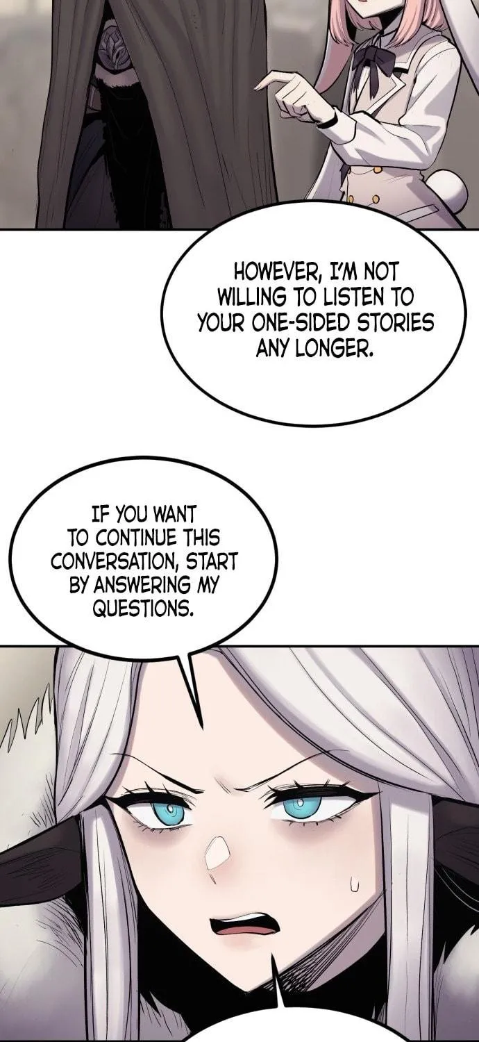 Read The Wailing Perversion chapter 3 image 108 on Lezhin