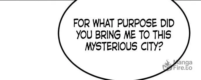 Read The Wailing Perversion chapter 3 image 109 on Lezhin
