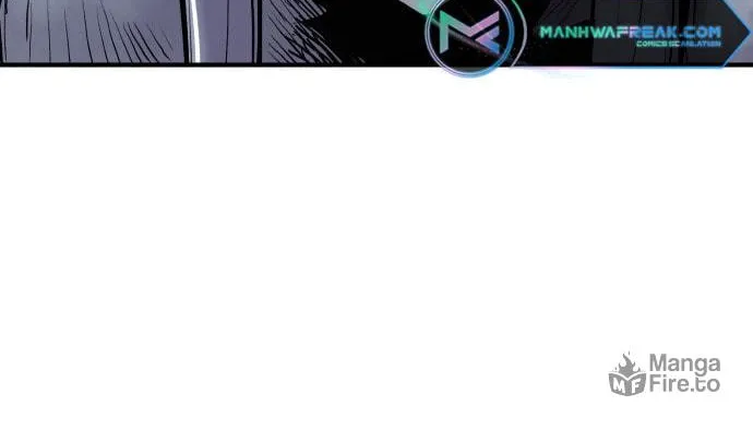 Read The Wailing Perversion chapter 3 image 11 on Lezhin