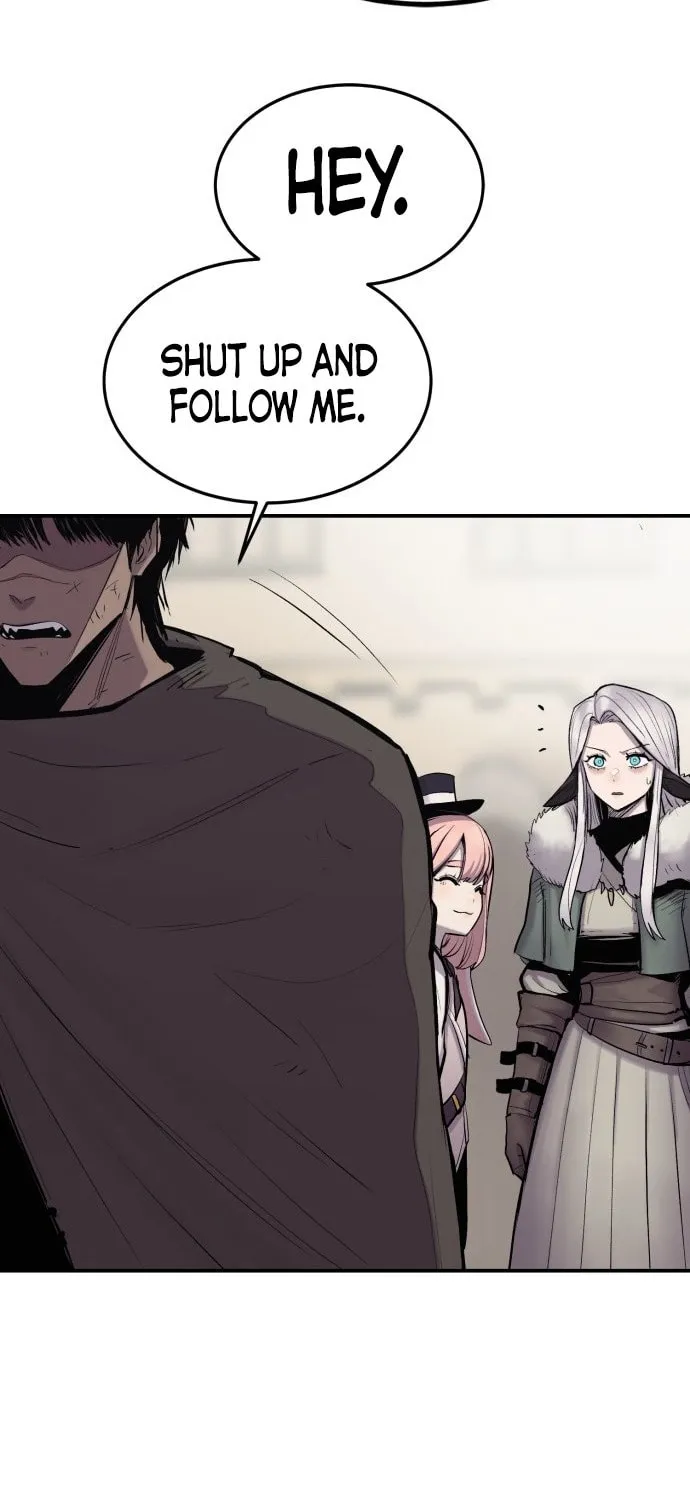 Read The Wailing Perversion chapter 3 image 110 on Lezhin