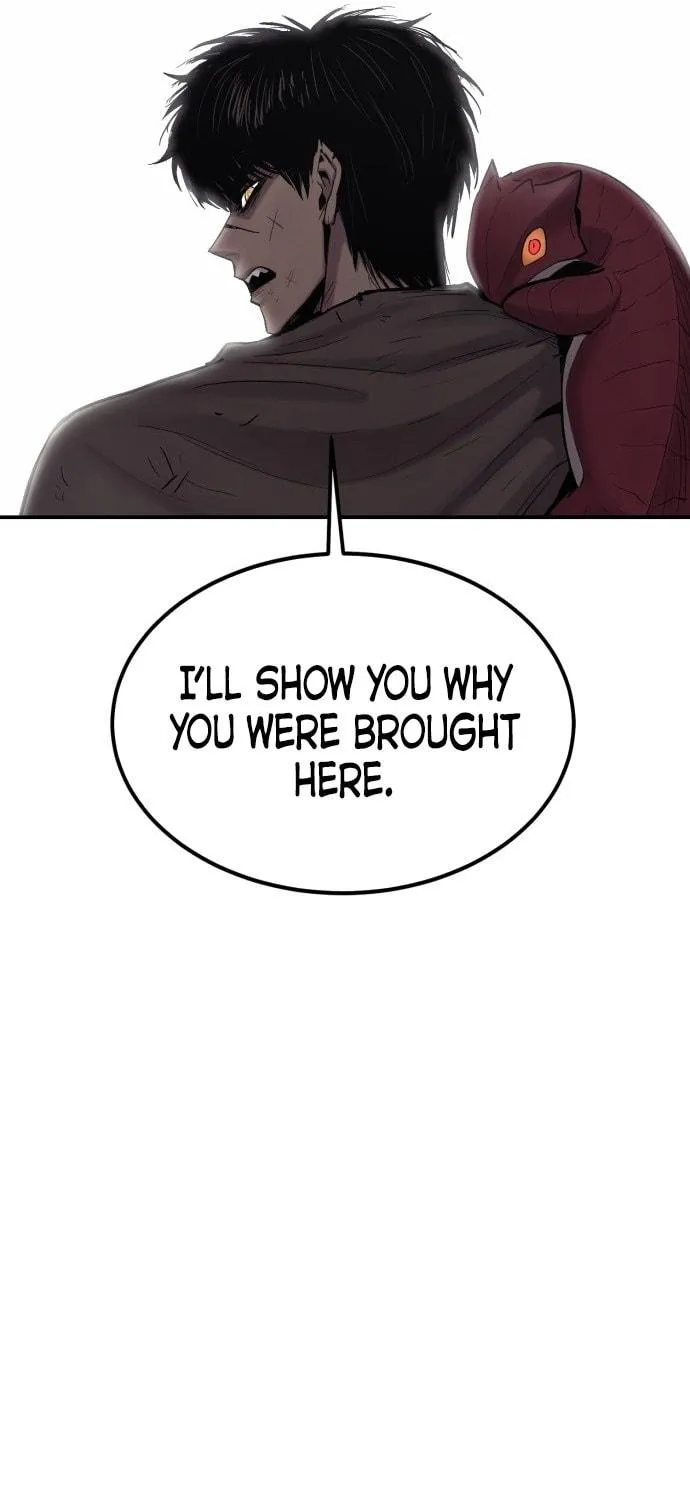Read The Wailing Perversion chapter 3 image 112 on Lezhin