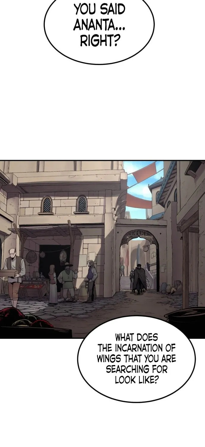 Read The Wailing Perversion chapter 3 image 114 on Lezhin