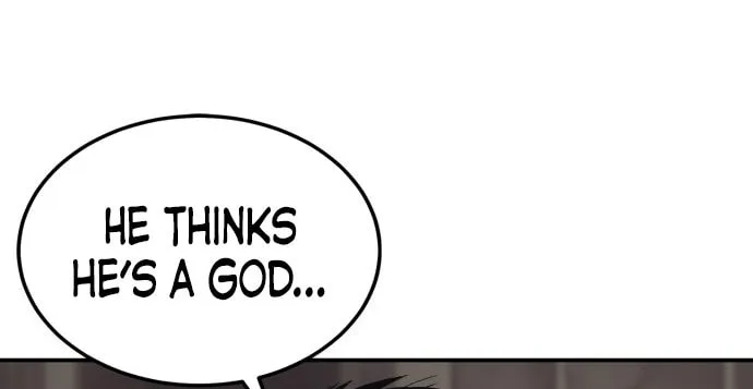 Read The Wailing Perversion chapter 3 image 115 on Lezhin