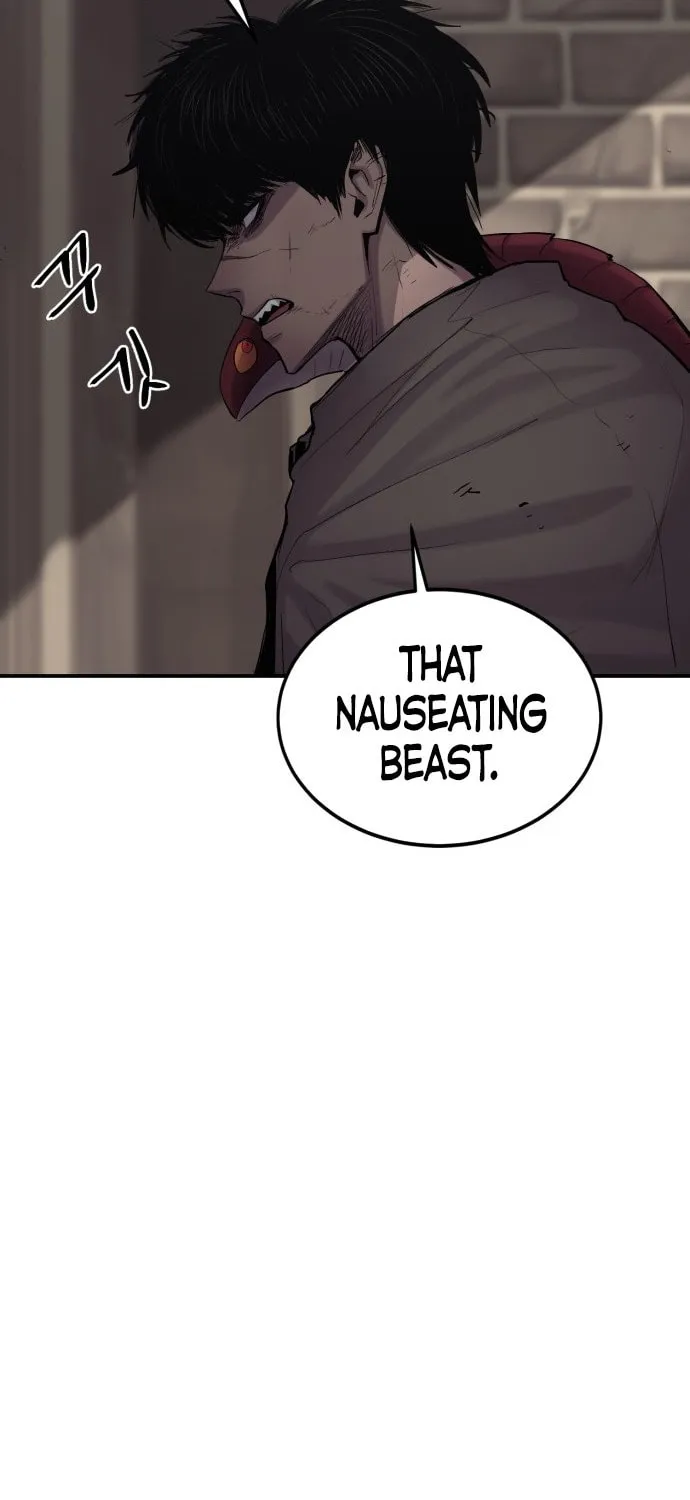 Read The Wailing Perversion chapter 3 image 116 on Lezhin