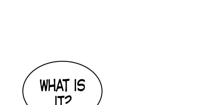 Read The Wailing Perversion chapter 3 image 117 on Lezhin
